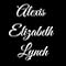 Alexis Elizabeth Lynch