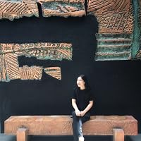 Profile Image for Dewi Lestari.