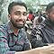 Waqar