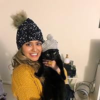 Profile Image for Angie Sanchez.