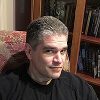 Great Hollywood Movies by Ted Sennett | Goodreads