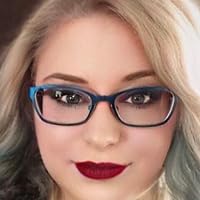Profile Image for Tiffany Taylor.