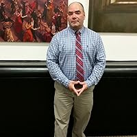 Profile Image for Carlos Vasconcellos.