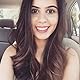 Amreen L