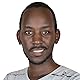 Allan Lukwago