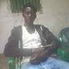 Musa touray
