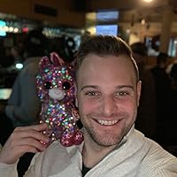 Profile Image for Eric Rietveld.