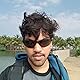 Akshay