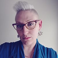 Profile Image for Jen.