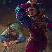 Profile Image for Reza.