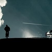 Profile Image for Yigitalp Ertem.