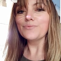 Profile Image for Jessie Elizabeth.