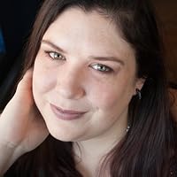 Profile Image for Lora Douglas.