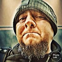 Profile Image for William Young.