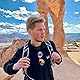 Ryan Lokkesmoe