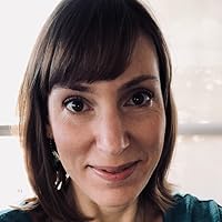 Profile Image for Danielle.