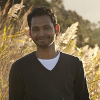 Profile Image for TomR.