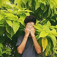 Profile Image for Bryne.