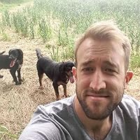 Gerrard: My Autobiography by Steven Gerrard | Goodreads