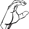 Christian