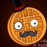 Profile Image for Whimsical Waffle.