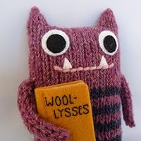 Profile Image for Beastie Helen.