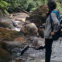 Profile Image for Swati.