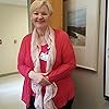 Judi Asdell