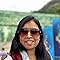 Rohini Kunchamwar