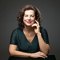 Profile Image for Katherine Eban.