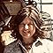 Elma Botha
