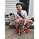 Justin Chiang