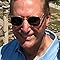 Tim Somers