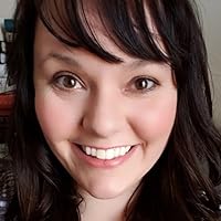 Profile Image for Kelli (what_kel_reads).