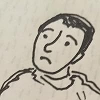 Profile Image for Michael.