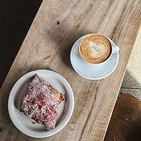 Profile Image for Tavis.