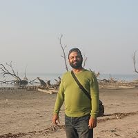 Lonely Planet Bangladesh (Travel Guide) by Paul Clammer | Goodreads