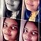 Shruti Pandey