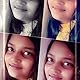 Shruti Pandey