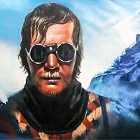 Profile Image for Rareş .