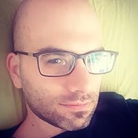 Profile Image for Matias Perez .