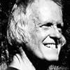 Wayne Coker