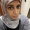 Hadeer