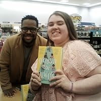 The Winter Soldier: Cold Front by Mackenzi Lee | Goodreads