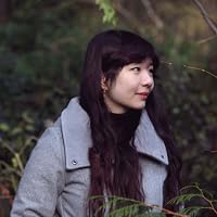 Profile Image for Janice Liu.