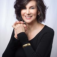 Profile Image for Deborah Burns.