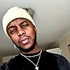 Themba Erik
