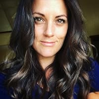 Profile Image for McCall Erickson.