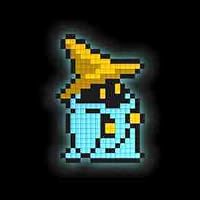 Profile Image for Duane.