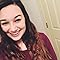 Jocelyn smith